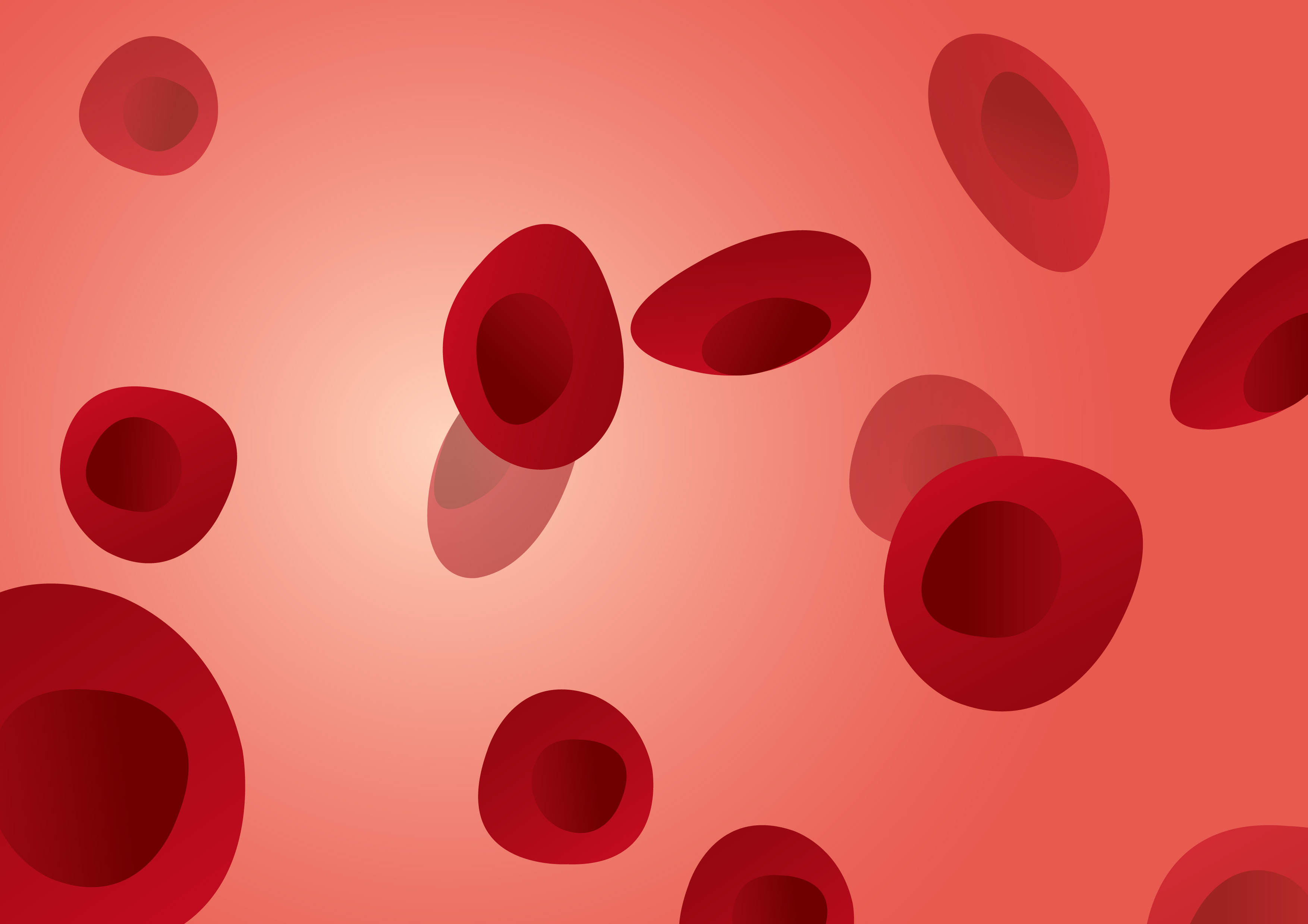 排卵期间什么感觉都没有正常吗,排卵期会有哪些不适症状