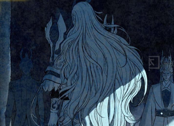 二哥颜值担当,二哥颜值巅峰