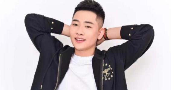 鐏北鐩存挱浜屽疂鍞辨瓕,鐏北浜屽疂涓绘挱