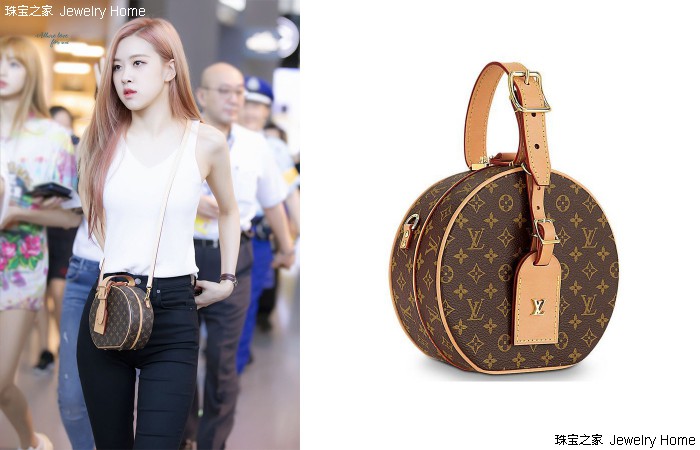 真香警告：我不追韩流（BlkackPink除外）