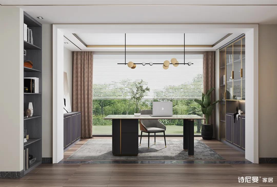 用什么才能把柜子擦干净,柜子清洁小妙招