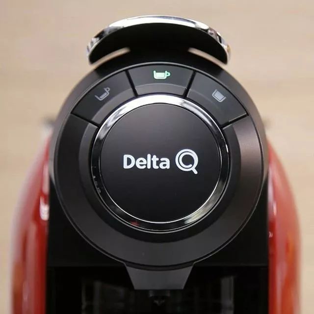 那些去葡萄牙旅行的人，都喝了什么咖啡？