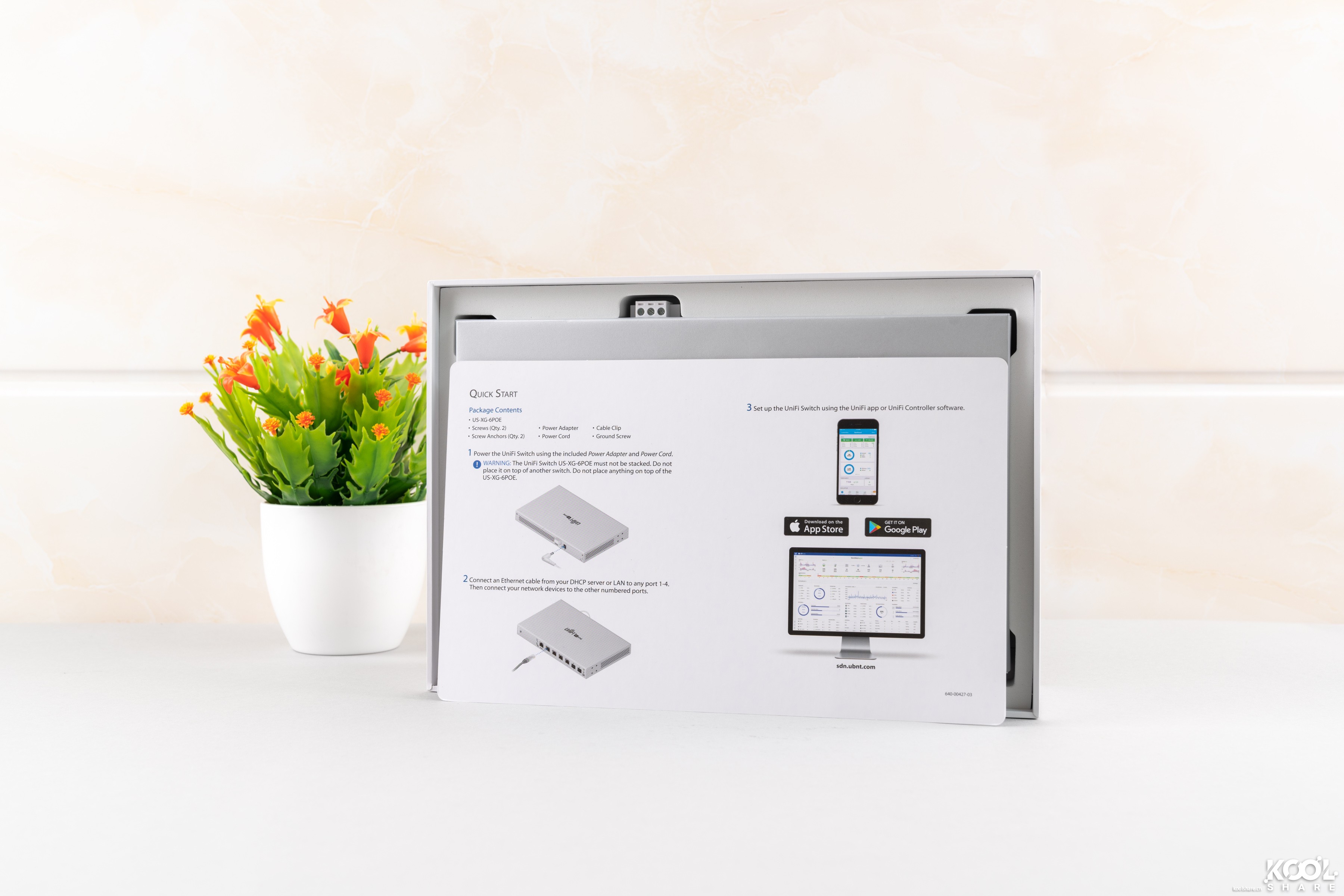 ubnt全光交换机,ubnt万兆