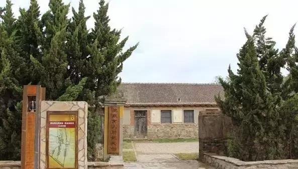 威海乳山自驾游旅游攻略,自驾到威海乳山有哪些攻略