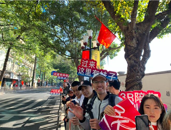 肛门旁边做个手术,肛门旁边肿个大包很疼几天能好