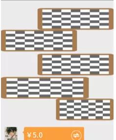 无法如期归来的琴行