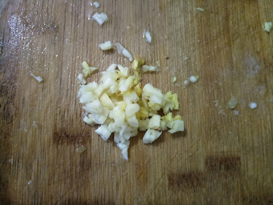 青椒怎么做不辣下饭,不辣的青椒怎么做好吃