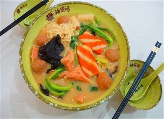 专插本院校广州工商学院,广州工商学院夏季高考大专