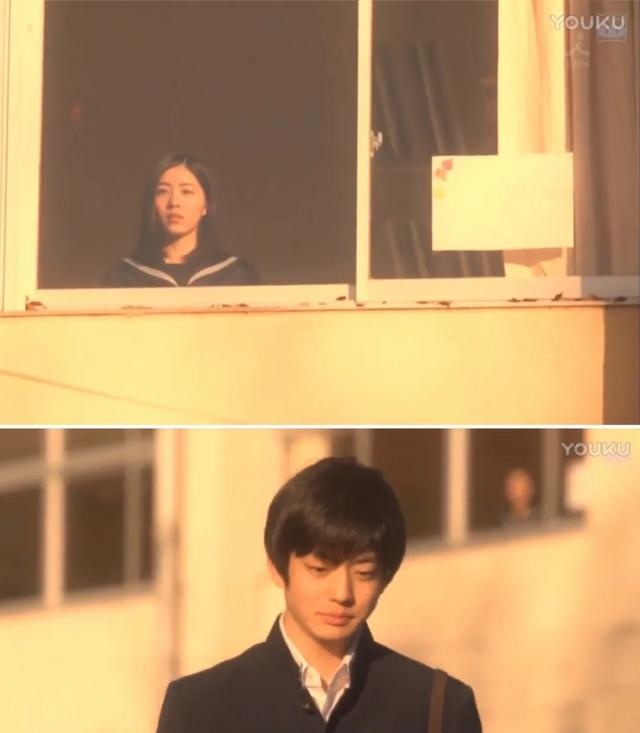 你年少时的白月光是怎么样的,你年少时的白月光怎么样了