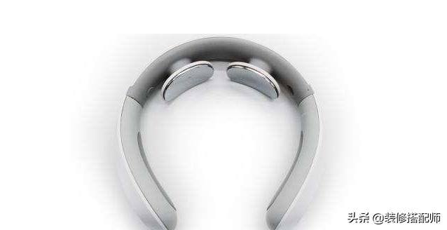 家里没有必要买的16件东西,后悔买了东西该咋办