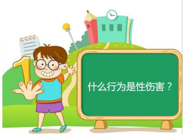 鏁欏効绔ラ槻鎬т镜浜斿ぇ璇尯,瀛╁瓙鎬у惎钂欓槻鎬т镜