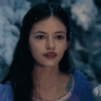 让女朋友减肥无望的日本零食巨头卡乐比：如何将25年前的过时产品，打造成爆款？