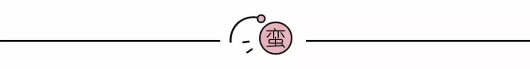 脱毛干货合集,史上最全脱毛仪