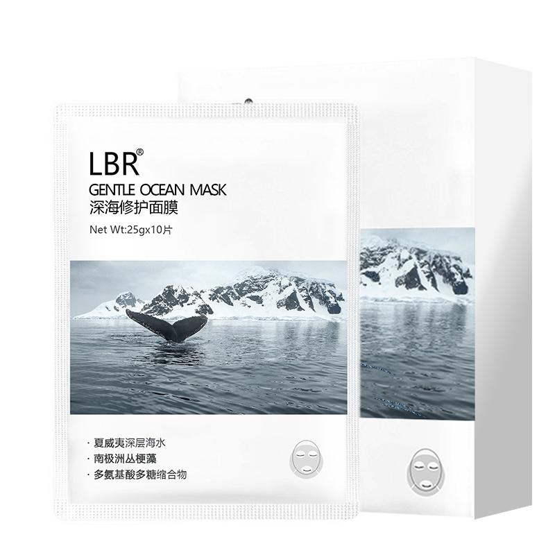 脸颊黑头毛孔粗大怎么去除最有效,改善毛孔黑头粗大的小窍门