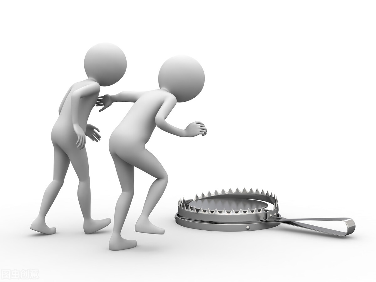 九型人格类型有哪些,九型人格类型4