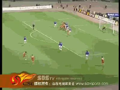 从宠儿到弃儿的救赎,从弃儿到宠儿天下足球