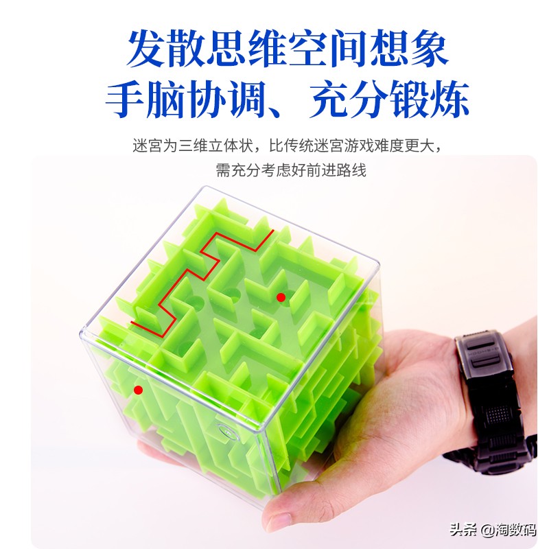 6月15日值得买汇总：拼多多拿下SSD类目低价区，京东显卡反扑