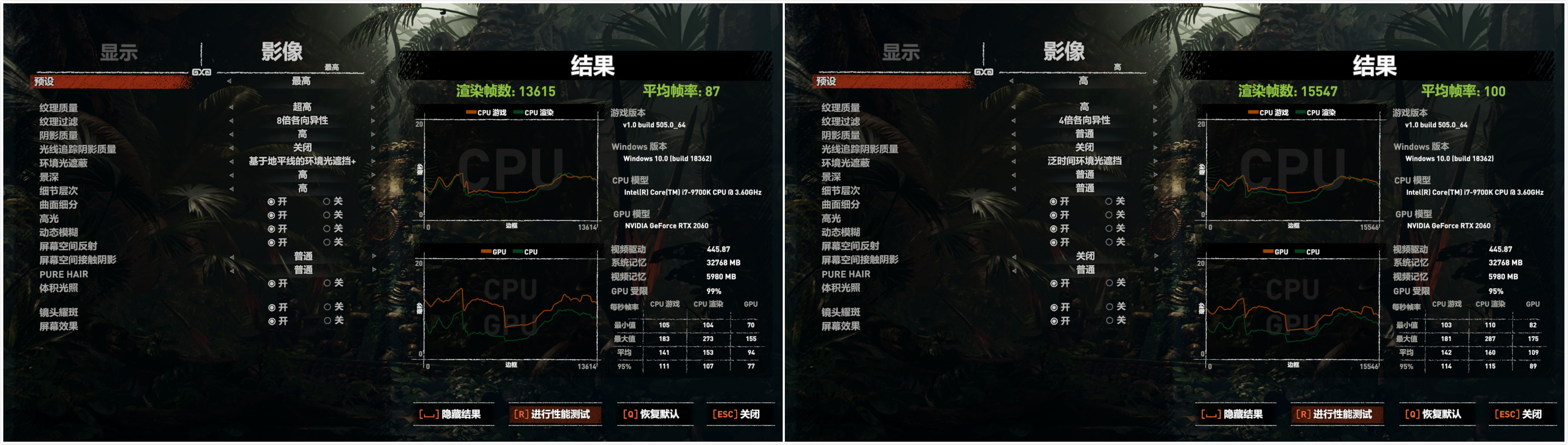 怎么打造一个itx电脑主机,自己装个itx小电脑