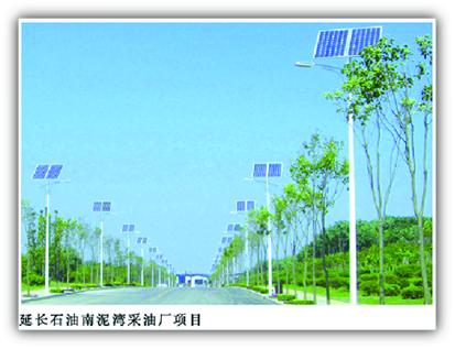 拓展光电led,拓展光电科技有限公司