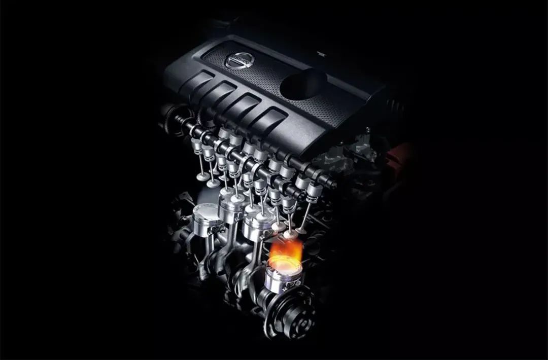 公认开不坏的车有哪些,什么车开不坏什么车最耐开