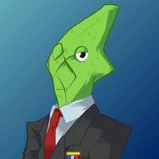 宝可梦剑盾萨路德专属技能,宝可梦剑盾蛋组划分表