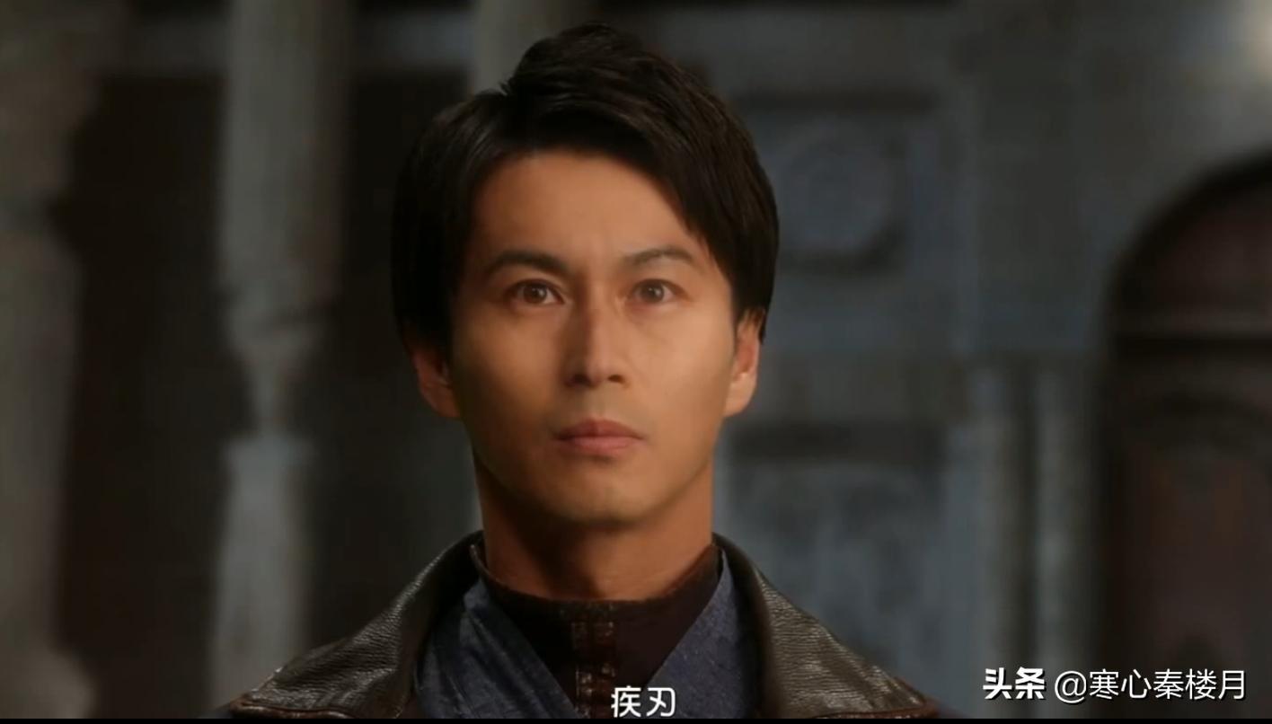 假面骑士圣刃米吉多变身,假面骑士圣刃中的米吉多