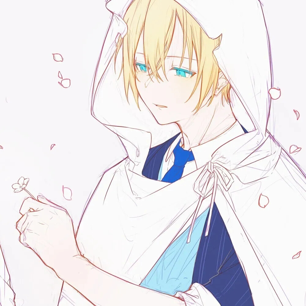 王者荣耀情侣网名超甜很明显,王者荣耀疑似情侣网名