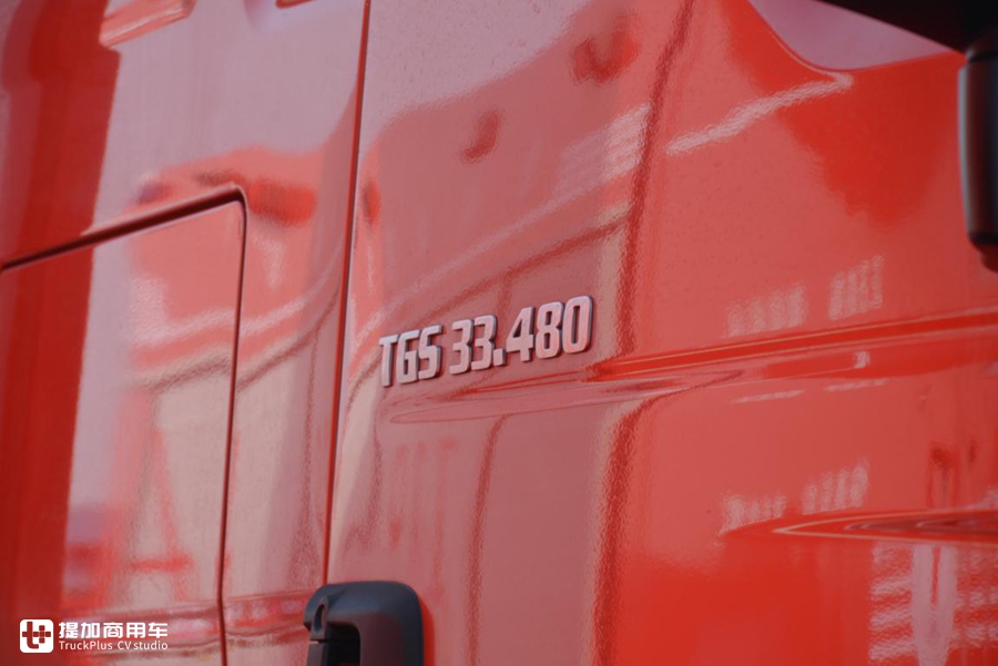 排烟消防车的所有视频,消防排烟车展示