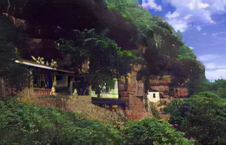 春节玉林周边游玩景点推荐,玉林博白县景点有哪些