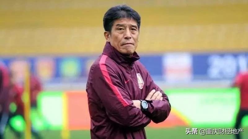 6亿元改造大田湾，一起来回忆那些高光时刻