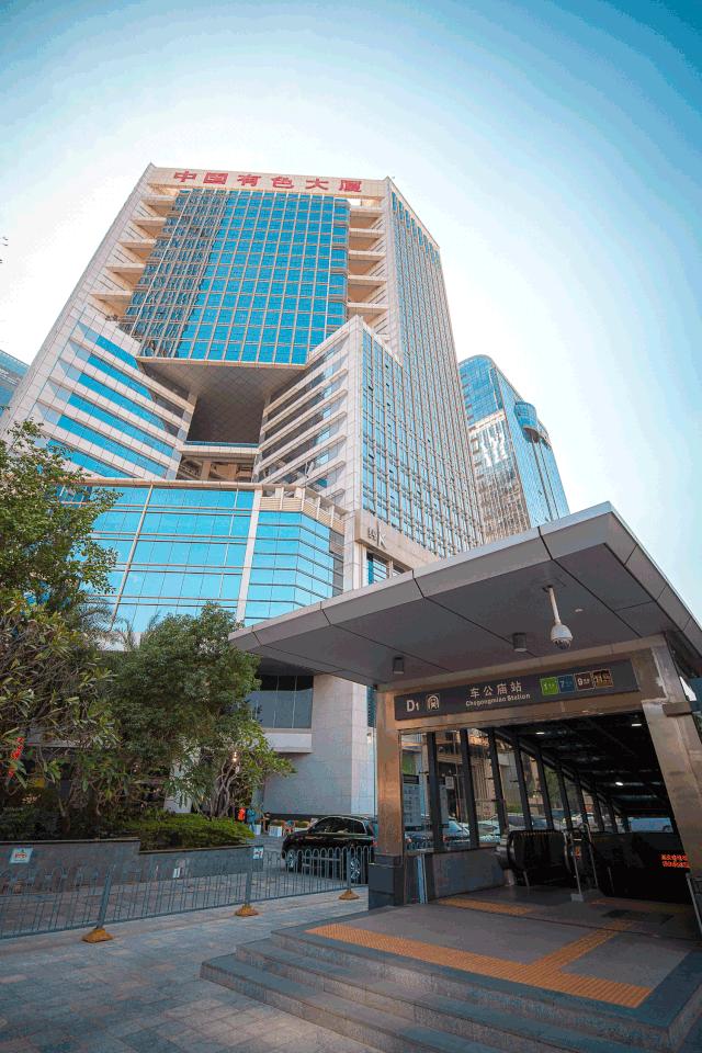 深圳有没有99元配眼镜的地方,深圳这边配眼镜多少钱