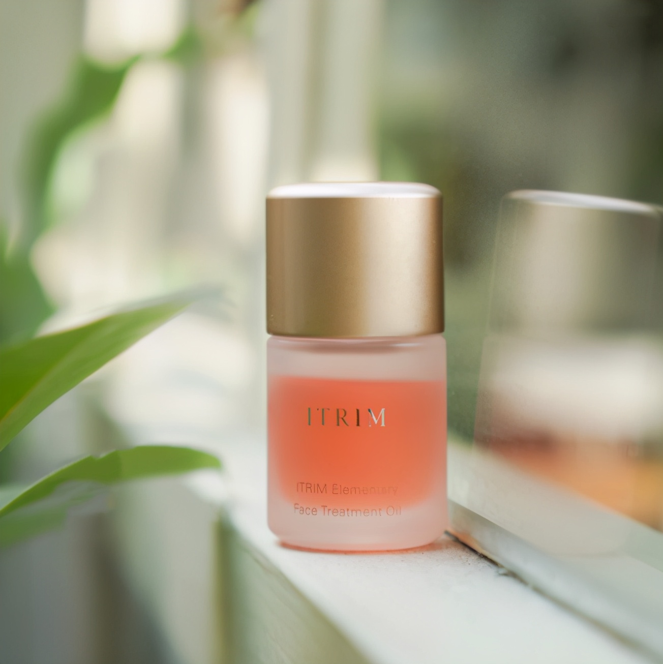 大瓶精华推荐美白抗皱,好用的大牌精华美白提亮的