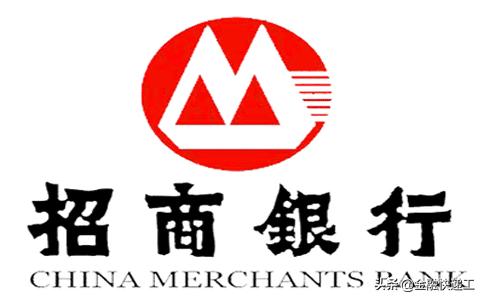 11家银行面签攻略,上海银行信用卡面签技巧讲解