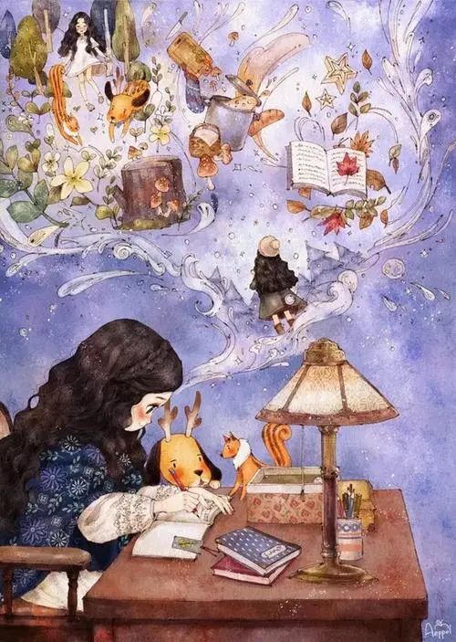 如何成为人间清醒的人,如何培养自己成为自律的人