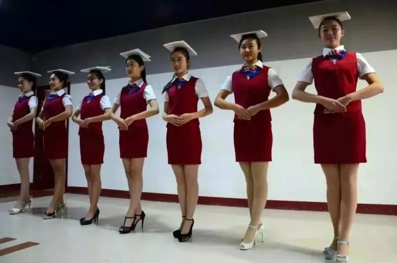 广东高新技术技工学校,广东环保技工学校是公办还是民办