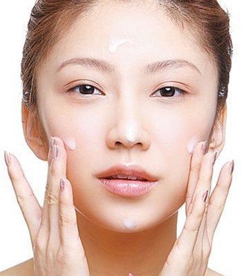 油肌如何控油,哪些简易方法有助于肌肤控油