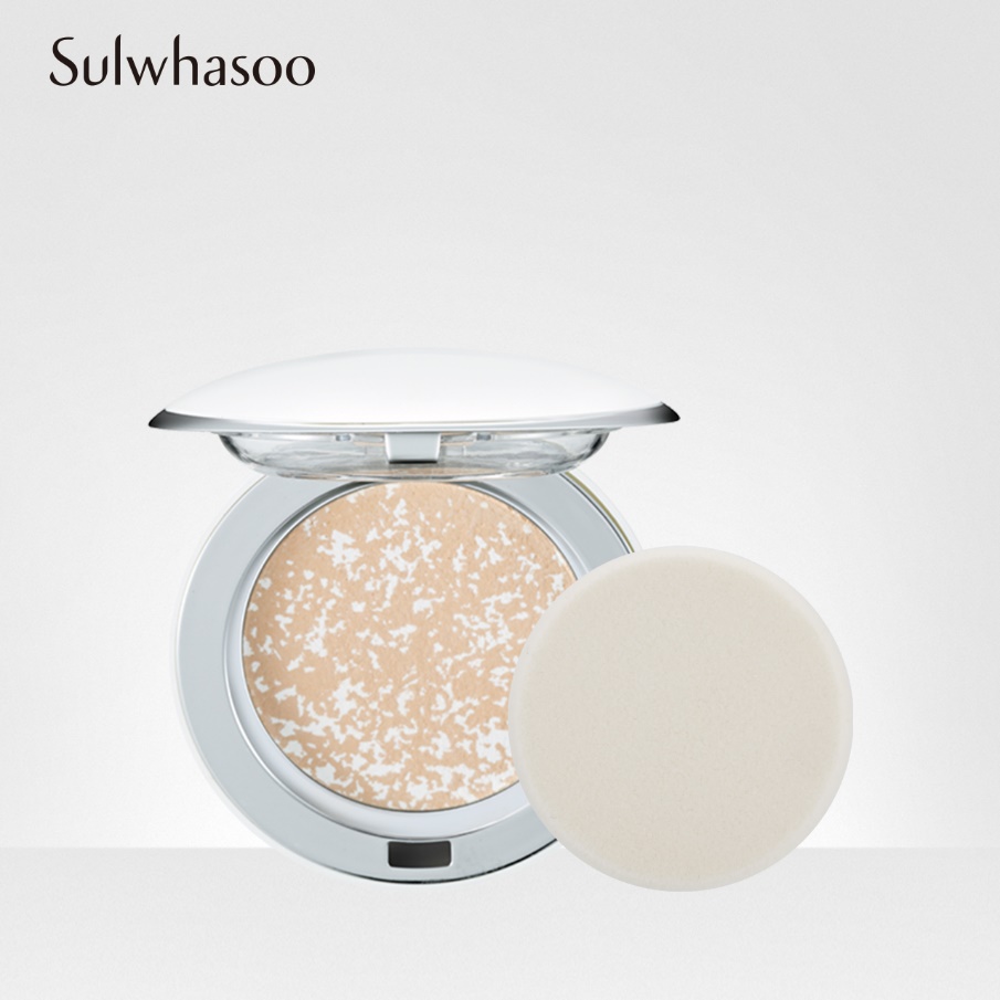 哪款粉饼防晒又安全又好用,防晒粉饼哪种最好吃