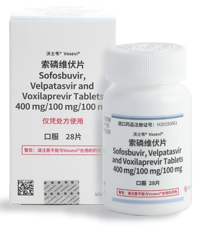 2001年诺贝尔生理学或医学奖解读,近五年诺贝尔生理学或医学奖评述