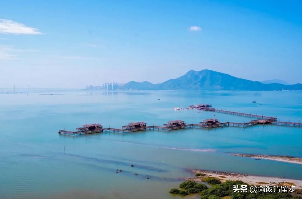 惠州温泉度假村水上乐园,惠州这家顶级奢华酒店