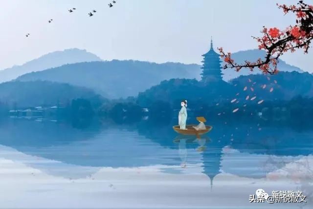 想要写好作文应该读什么样的书,想要写好字的七个技巧