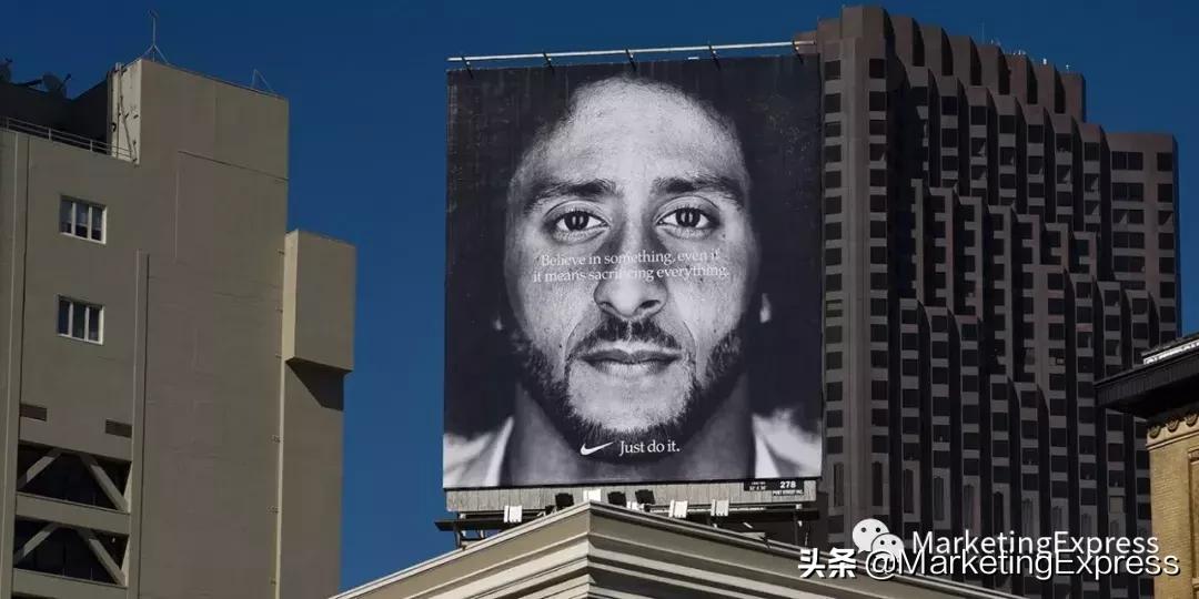 nikedreamcrazy发布时间,nikedreamcrazy策略与创意