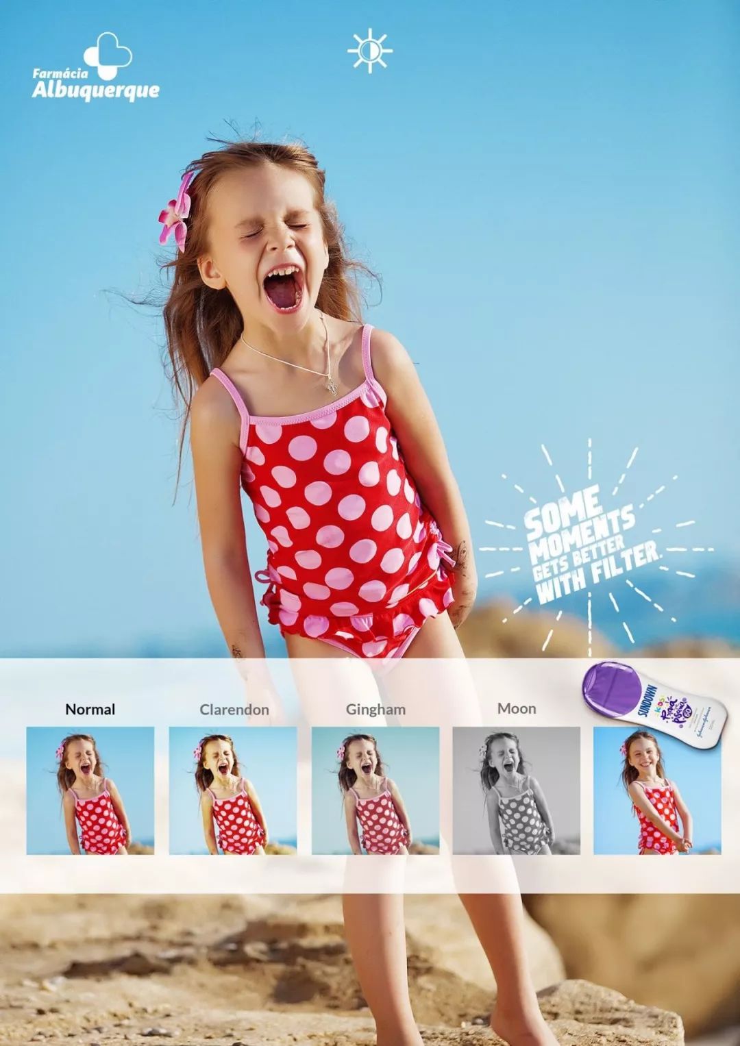 全球创意海报100张,最新创意海报合集值得收藏