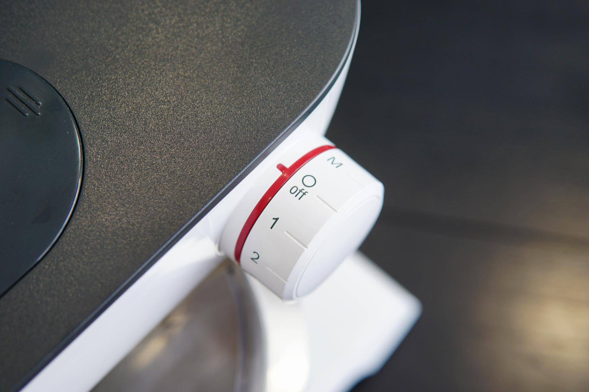 私房烘焙用什么牌子的和面机,烘焙小白如何选入门工具