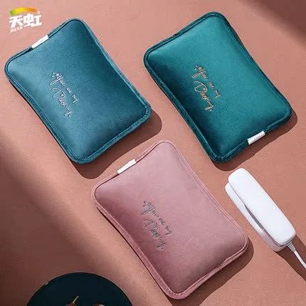 家纺秋冬新品已全面上新,家纺用品39元秒杀