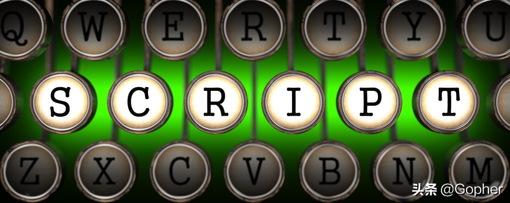 谷歌sre运维解密,谷歌sre运维之道