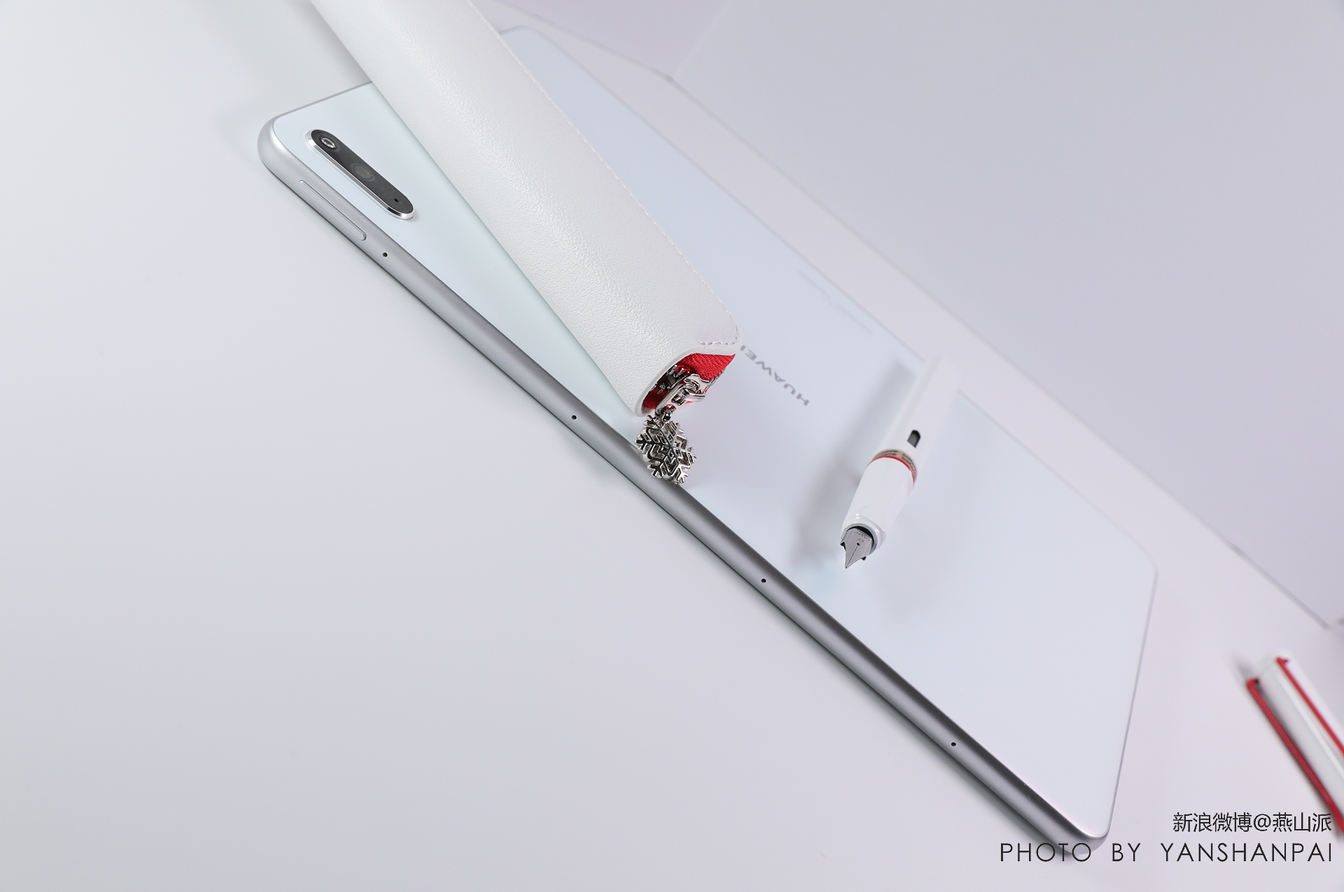 华为matepad学习内容有哪些,华为matepad10.4学习功能介绍