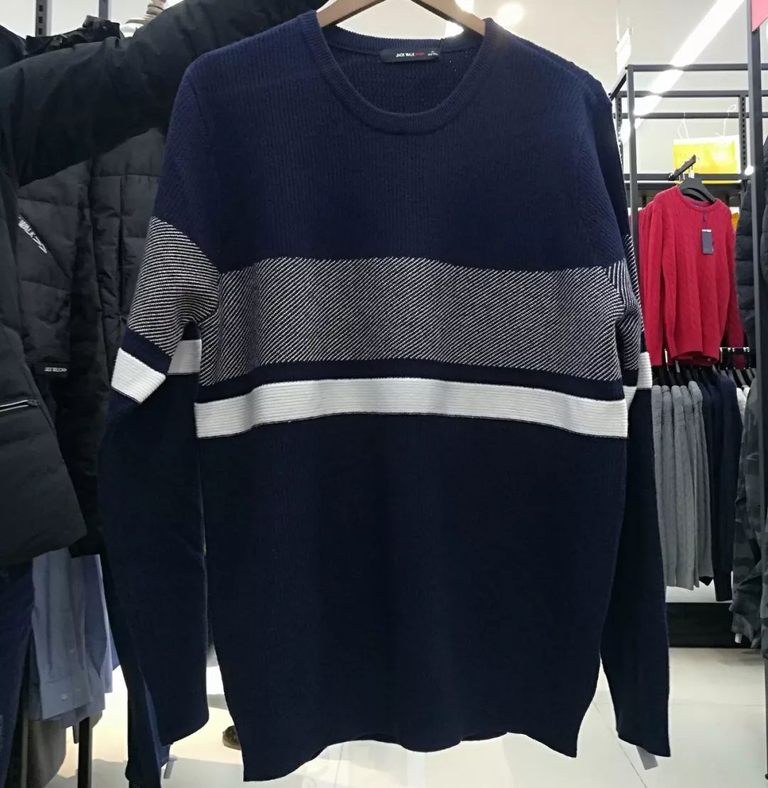 拉夏贝尔男童加绒套装爆款童装,拉夏贝尔官方清仓童装