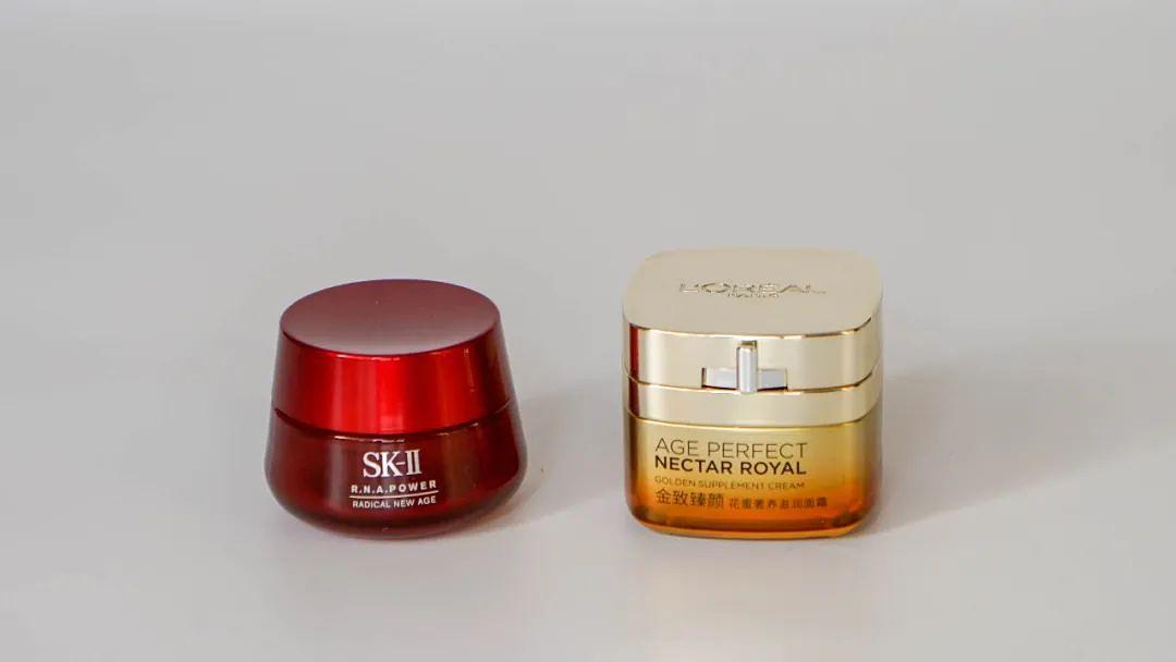 2020年度空瓶分享,良心空瓶合集