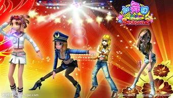 为什么说抖音能一直火下去,你觉得抖音为什么会火起来