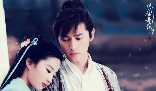 90年代电视剧大全免费完整版,90年代小时候看过的电视剧